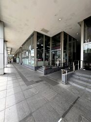Dorsett Residences (D2), Retail #575079051